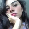 Evelyn ochoa - @evelyn_sooc - TikTok