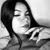 Evelyn S. - @evelynsoou - TikTok