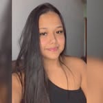 Evelyn Soares - @_evelynsooares - Instagram