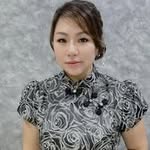 Evelyn Soo - @evelyn.soo - Instagram