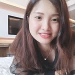 Evelyn soo - @evelyn_soo1314 - Instagram