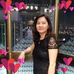 Evelyn Soo - Facebook