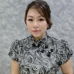 Evelyn Soo - Facebook