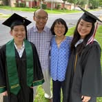 Evelyn Soo - Facebook