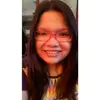 Evelyn Soo - @2172340193 - TikTok