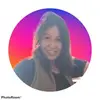 Evelyn Soo - @evelynsoo8 - TikTok