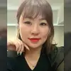 Evelyn Soo - @evelyn.soo - TikTok