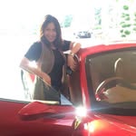 Evelyn Soo - @evelyn_soo - Instagram
