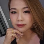 Evelyn Soo Cai Wei - @eve040304 - Instagram