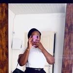 Evelyñ Söödi - @evelynsoodi - Instagram
