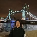 Evelyn Soon - @evelynsoon511 - Instagram