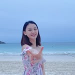 Evelyn Soon (Eve) - @evelyn_soon - Instagram
