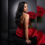 Evelyn Sousa - @evelyn_soousaa - Instagram