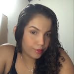 Evelyn Sousa - @evelynsoousanails - Instagram