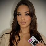 Evelyn Souza - @_evelyn.soouza_ - Instagram