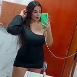 Evelyn Souza - @evelyn__soo - Instagram