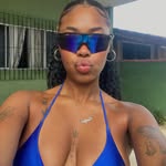 Evelyn Souza - @evelyn.soouza - Instagram