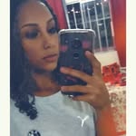 Evelyn Souza soares - @evelynsoouzaaa - Instagram