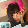 Evelynn - @evelynnsoo - TikTok