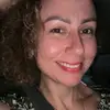 Evelynsoofc - @evelyjfy - TikTok