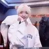 Hong Ra-Hee - @evelyn_soo1 - TikTok
