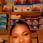 Sewuese Evelyn Soo - Facebook