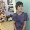 soo_evelyn - @soo_evelyn - TikTok