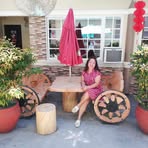 Soo Evelyn - Facebook