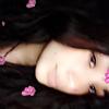 evelyn sosa - @hvxzrd - TikTok