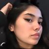 Evelyn sosa - @eve_sosa7 - TikTok