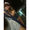Evelyn Spinelli - @evelynspinelli - TikTok