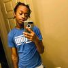Eehly stallworth - @5400tbaby - TikTok