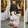Evelin Stocker - @evelinstocker - TikTok