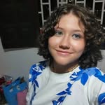 Evelyn - @evelyn_stockerr - Instagram