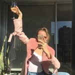 Evelyn Stocker - @evestkr - Instagram