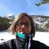 Evelyn Stocker - @evelynstocker - TikTok