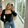 Evelyn Stocker - @evestkr - TikTok