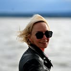 Evelyne Stocker - Facebook