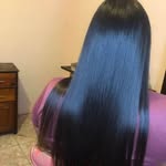 Evelyn Huerta🌸 - @evelyn_permanent_straightening - Instagram