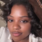 Evelyn Jae - Facebook