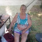 Evelyn Straight - Facebook