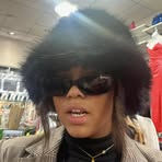 Evelyn Strait - Facebook