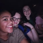 Evelyn Strait - @evelynrose5686 - Instagram