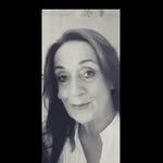 Evelyn Straitz - @evelynstraitz - Instagram