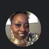evelynstraight952 - @evelynstraight952 - TikTok