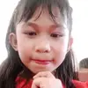 velyn - @evelynsirait - TikTok