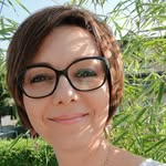 Cosmetic In Silenzio - @evelynestricker - Instagram
