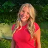 evelyn - @everickerr - TikTok