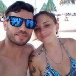 Evelyn Stricker - @eveestricker - Instagram