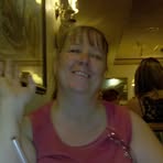 Evelyn Stricker - Facebook